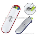 Plastic Promotional Highlighter Pen And Pencil Set